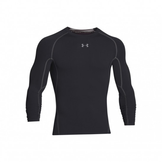 under armour workout t shirts