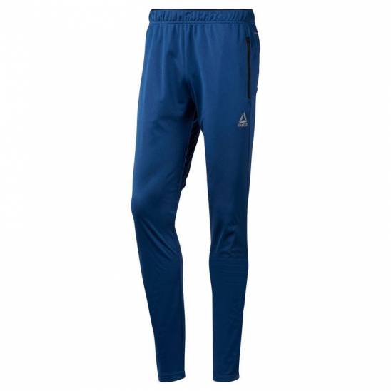 reebok wor sl trckstr pant