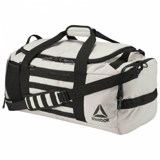 Bag Reebok CrossFit Grip Duffle Bag 