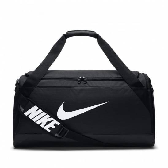 training bag nike