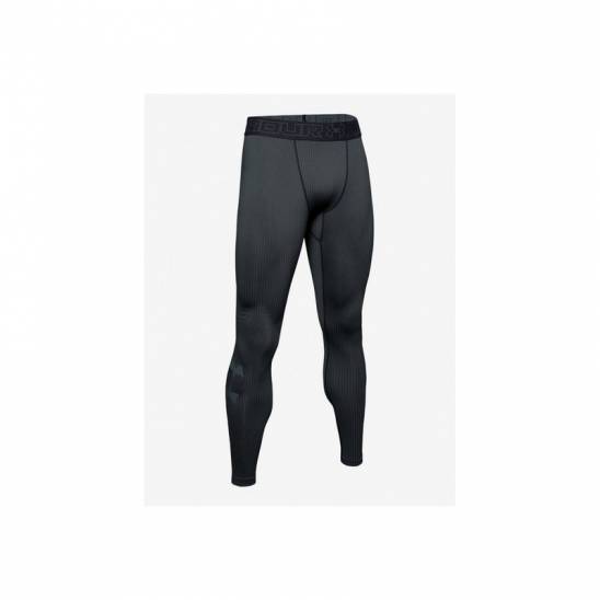 men's coldgear leggings