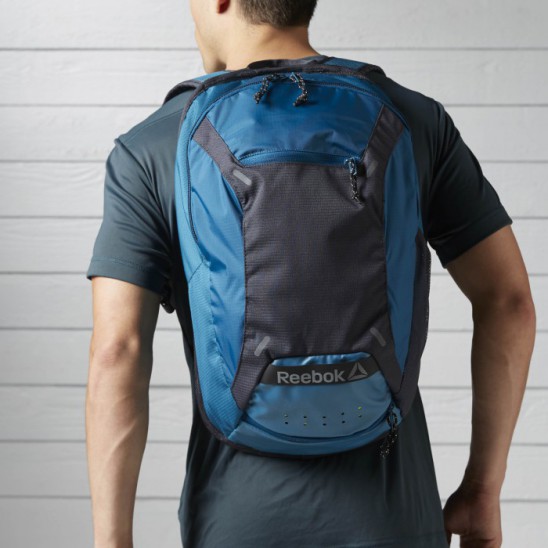 reebok os m 24l backpack