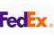 FedEx Priority G