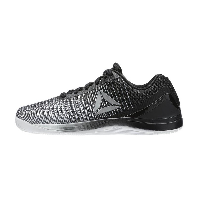 nike nano 7