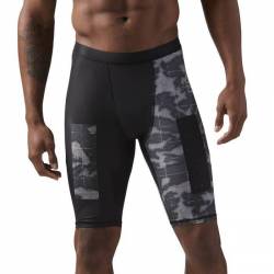 reebok crossfit clothes europe