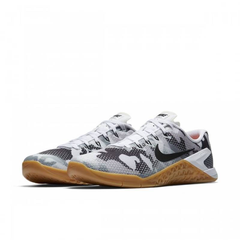 nike metcon 4 camouflage