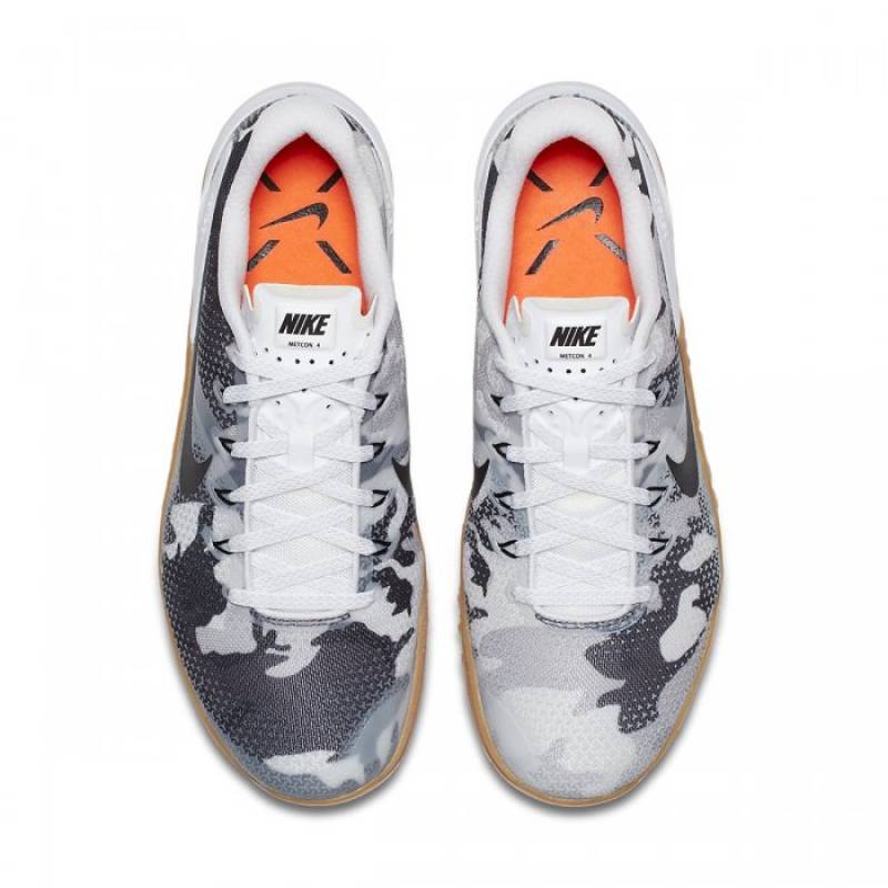 nike metcon 4 camouflage