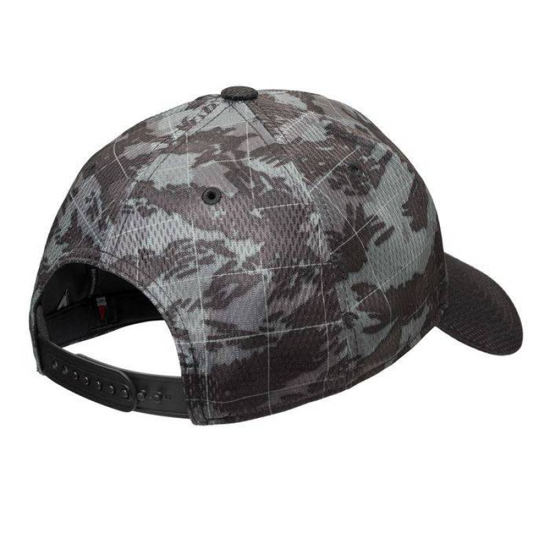 CrossFit BASEBALL CAP - WORKOUT.EU