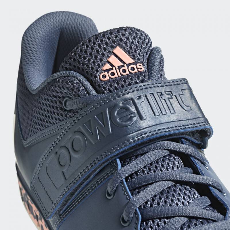 adidas powerlift 3.1 shoes
