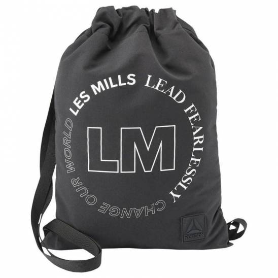 Les Mills GYMSACK 