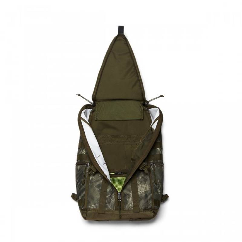 sfs recruit backpack