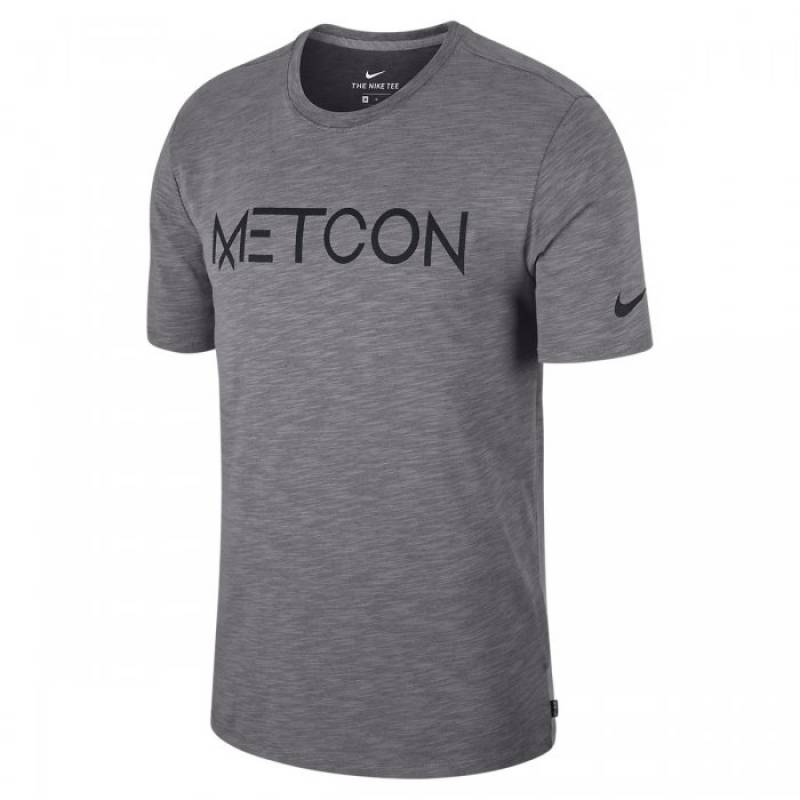 metcon shirt online -
