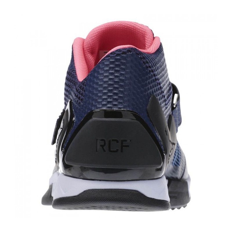 Reebok on sale crossfit transition