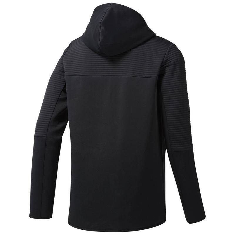 Thermowarm sale control hoodie