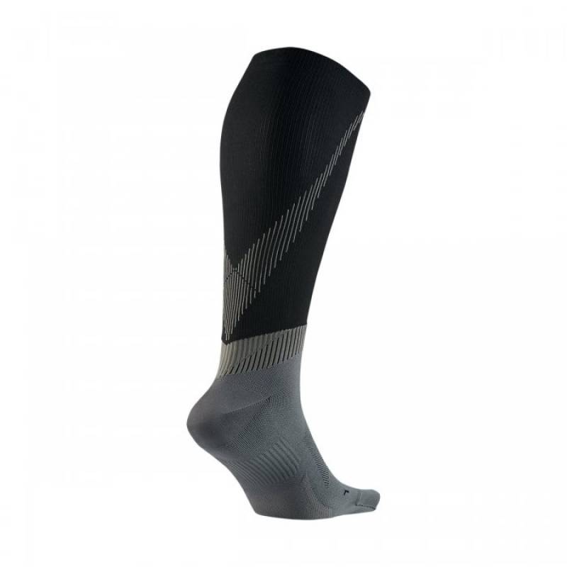 nike elite lightweight compression