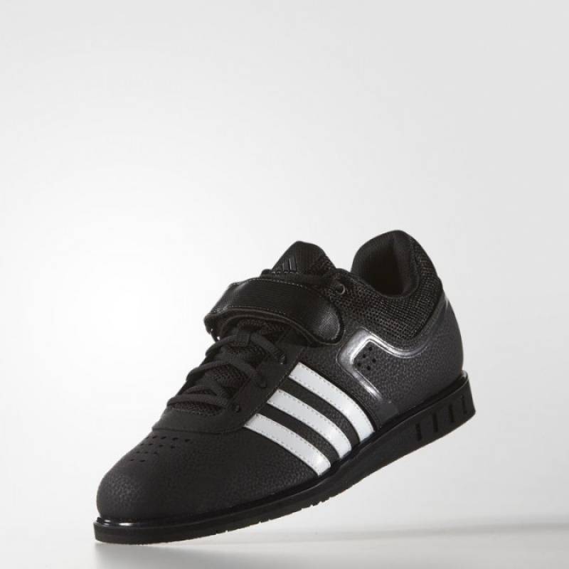 Weightlifting shoes adidas Powerlift 2 