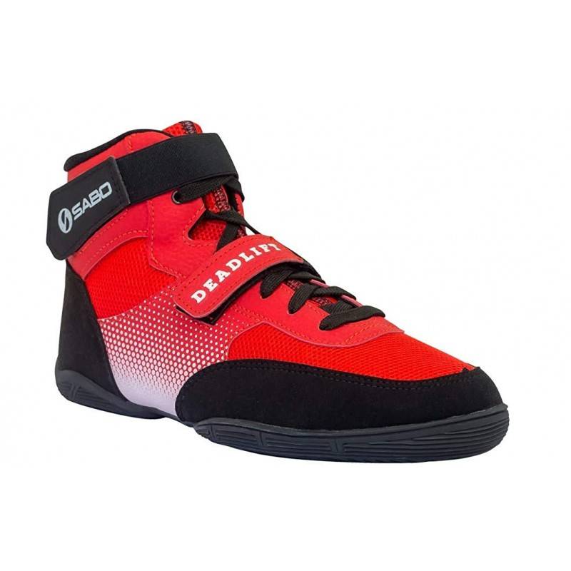 sabo deadlift shoes europe