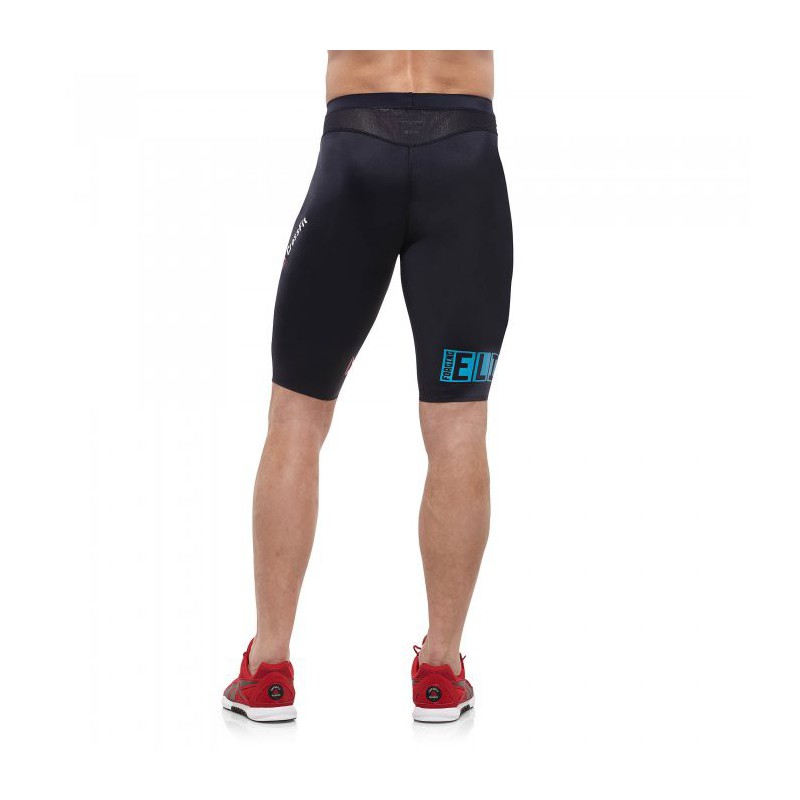 Compression Shorts Reebok CrossFit Z78098