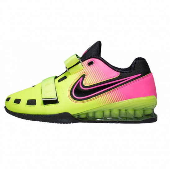 weightlifting shoes nike womens