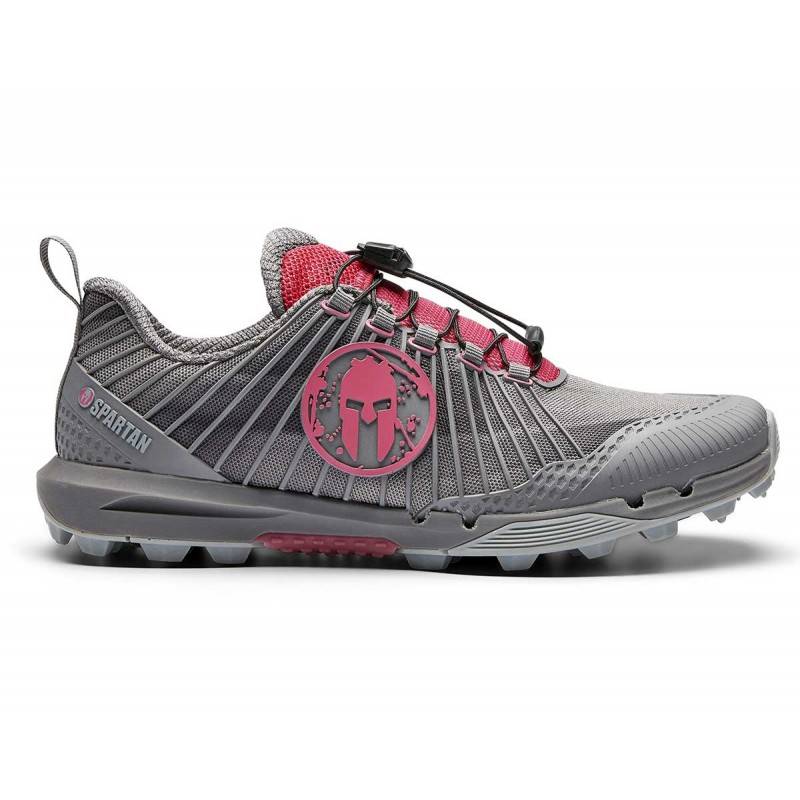 Woman Shoes na Spartan Race Craft RD 
