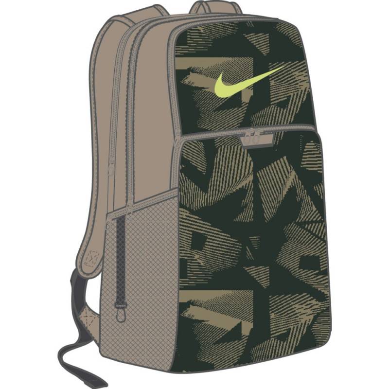 extra large nike backpacks