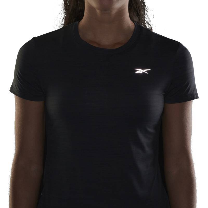 reebok ladies tops