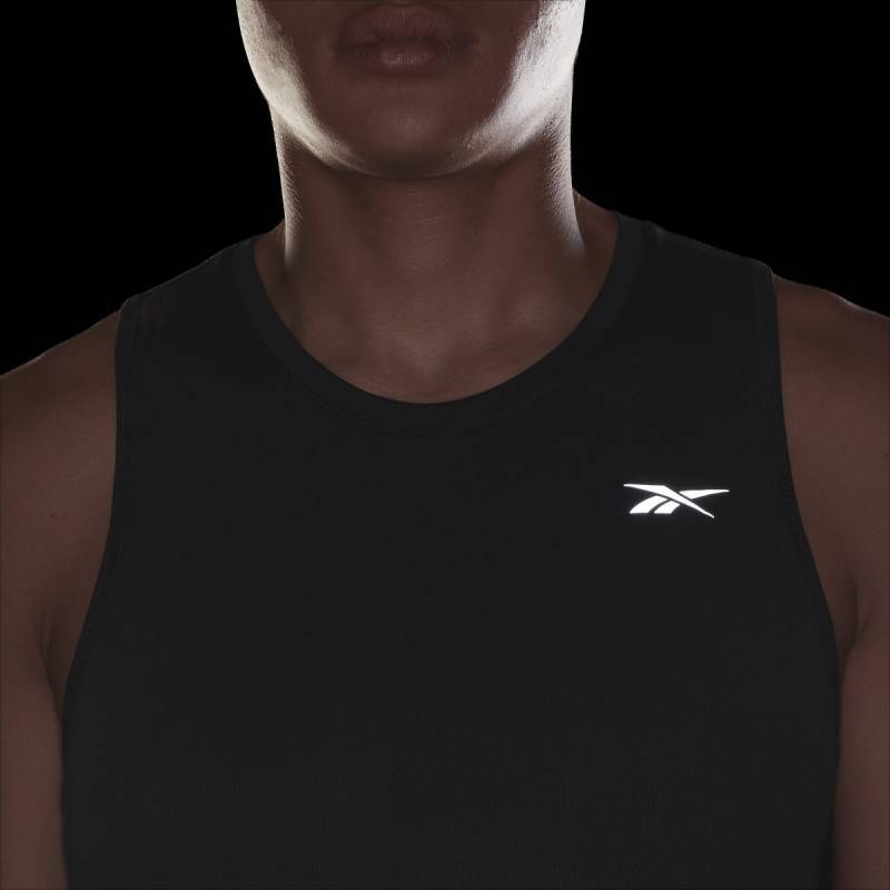 Man Top RE SPEEDWICK SINGLET FK6559 WORKOUT.EU