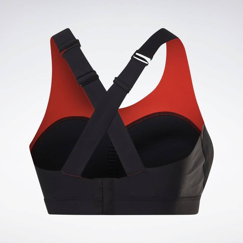 Bra S Reebok PureMove +