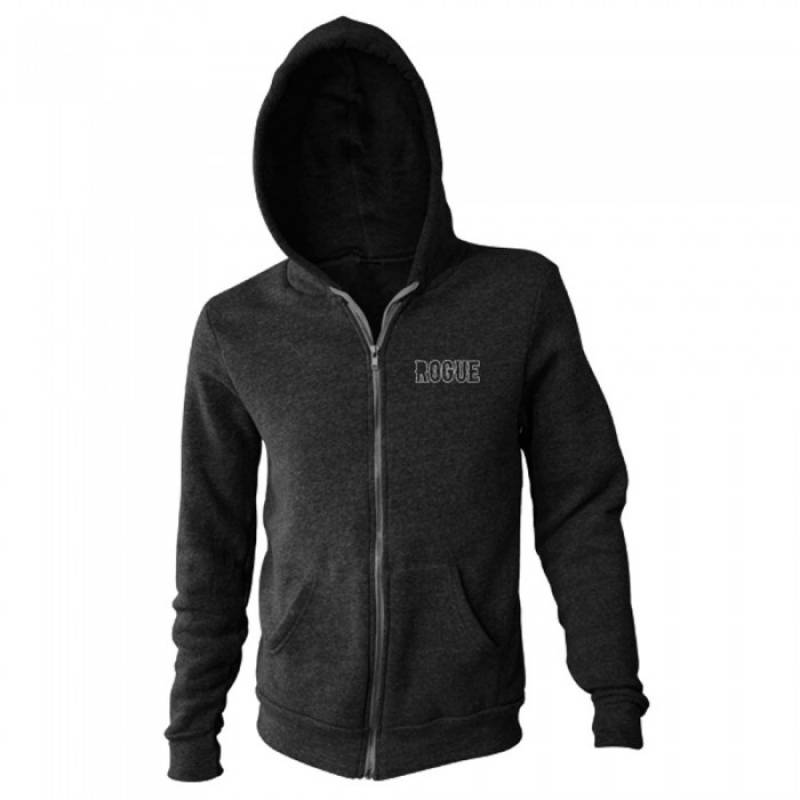 Herren Sweatshirt Rogue - International