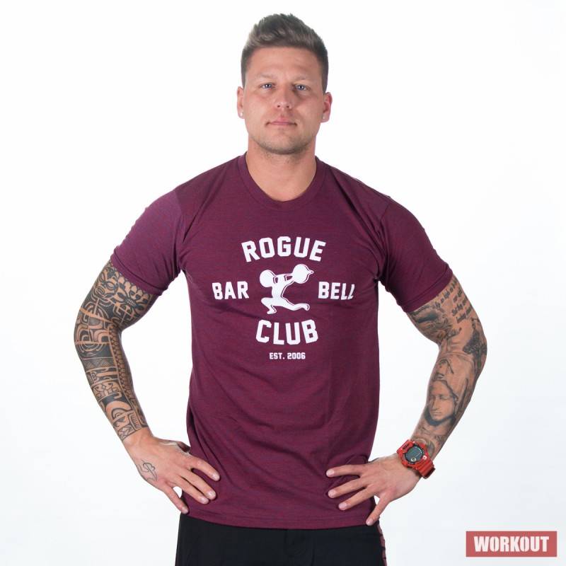 https://www.workout.eu/47722-thickbox_default/man-t-shirt-rogue-barbell-club-2-0-purple.jpg