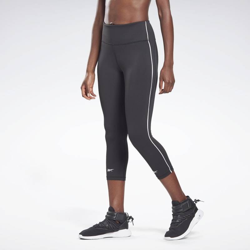Woman Tight Nike Pro 365 - růžová 