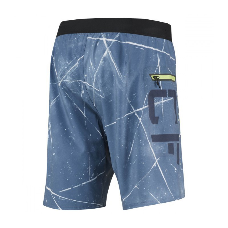 Reebok men's crossfit store super nasty speed shorts