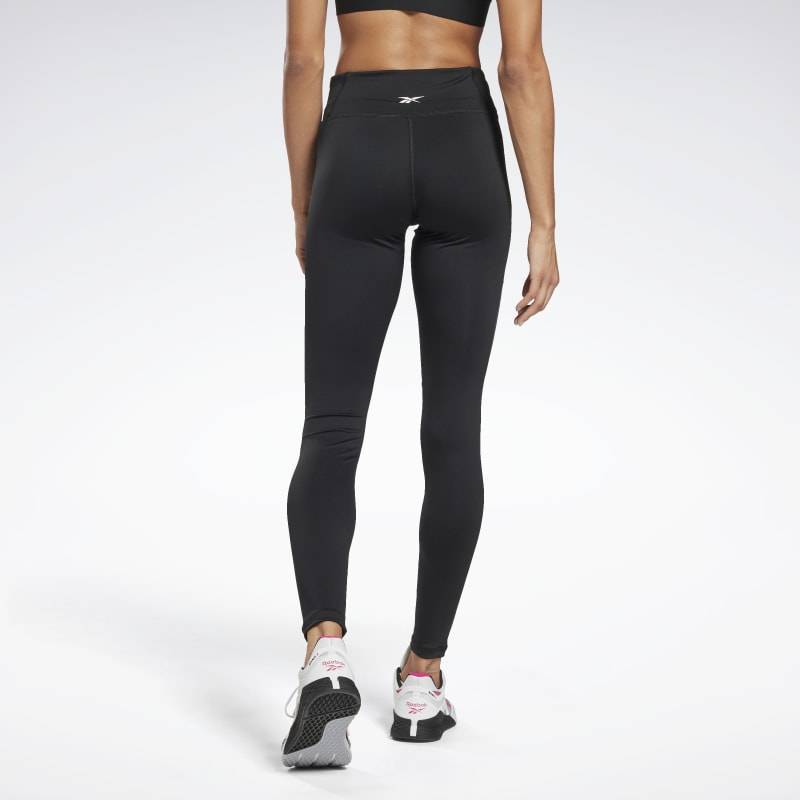 Damen Leggings Workout PP Tight - GL2627