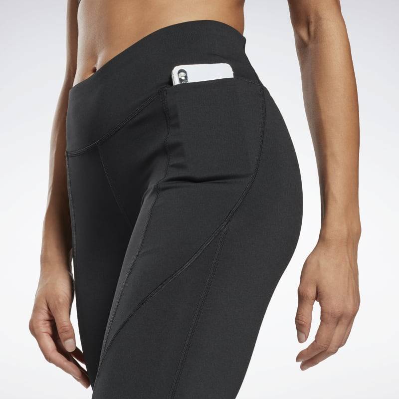 Damen Leggings Workout PP Tight - GL2627