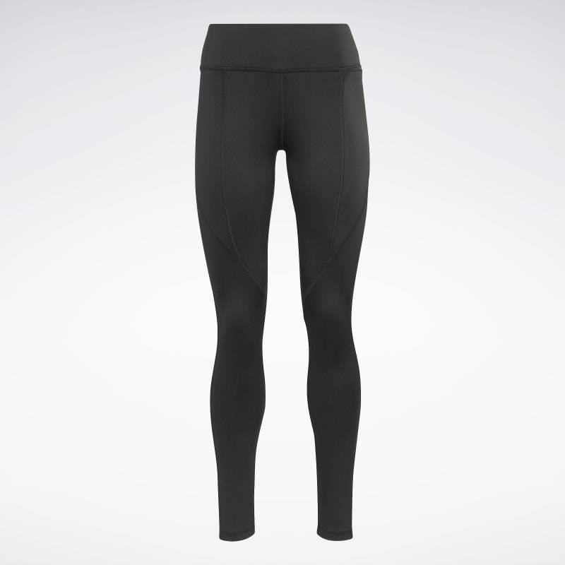 Damen Leggings Workout PP Tight - GL2627