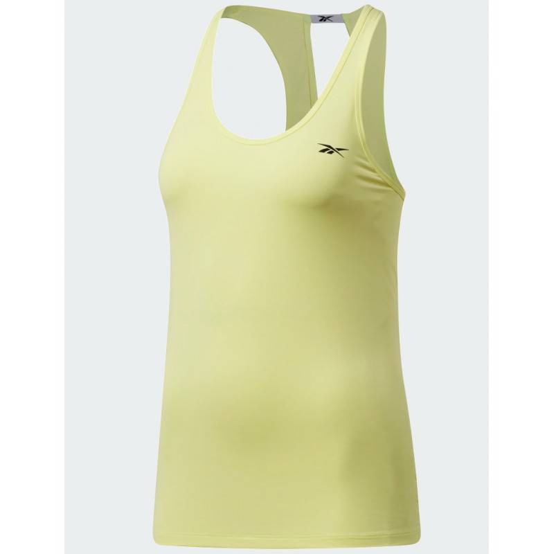 Damen Top TS AC ATHLETIC TANK - GI4995