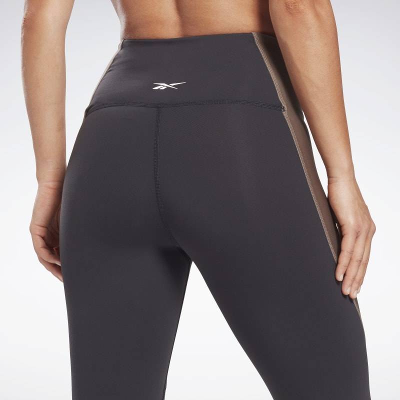 TS LUX HR TIGHT- CB