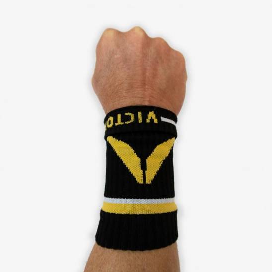 Compression Wristbands - Thin