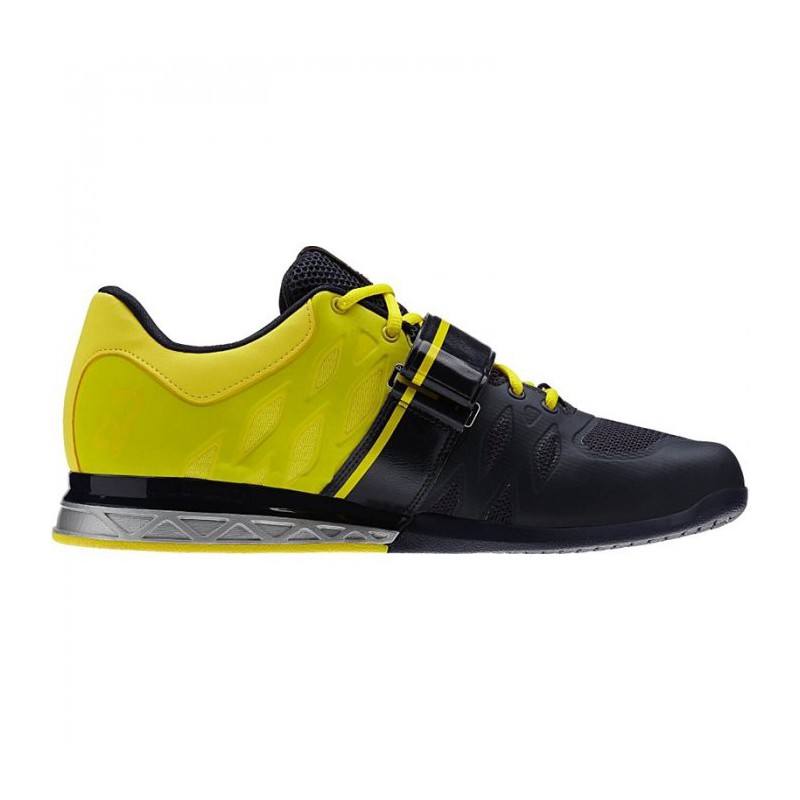 Reebok lifters 2.0 store uomo online