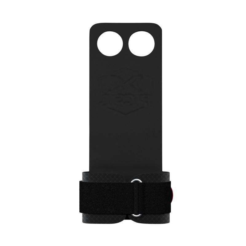 Picsil Falcon Grips - 2 holes