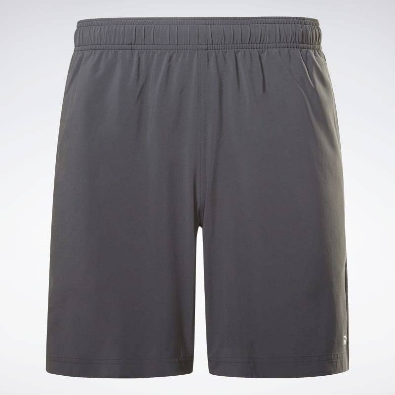 Man training Shorts Reebok Austin