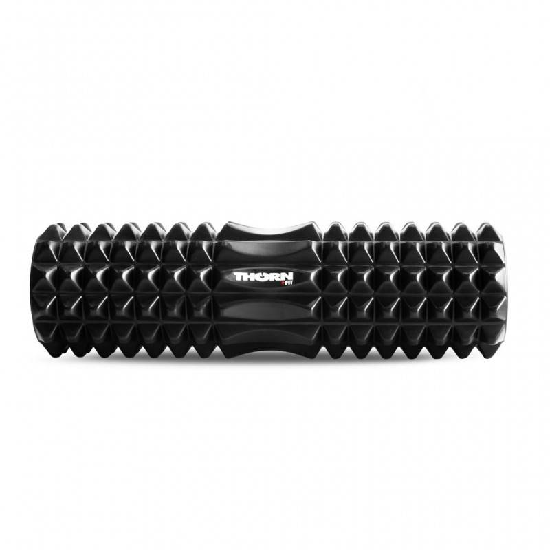 Thornfit Spine roller