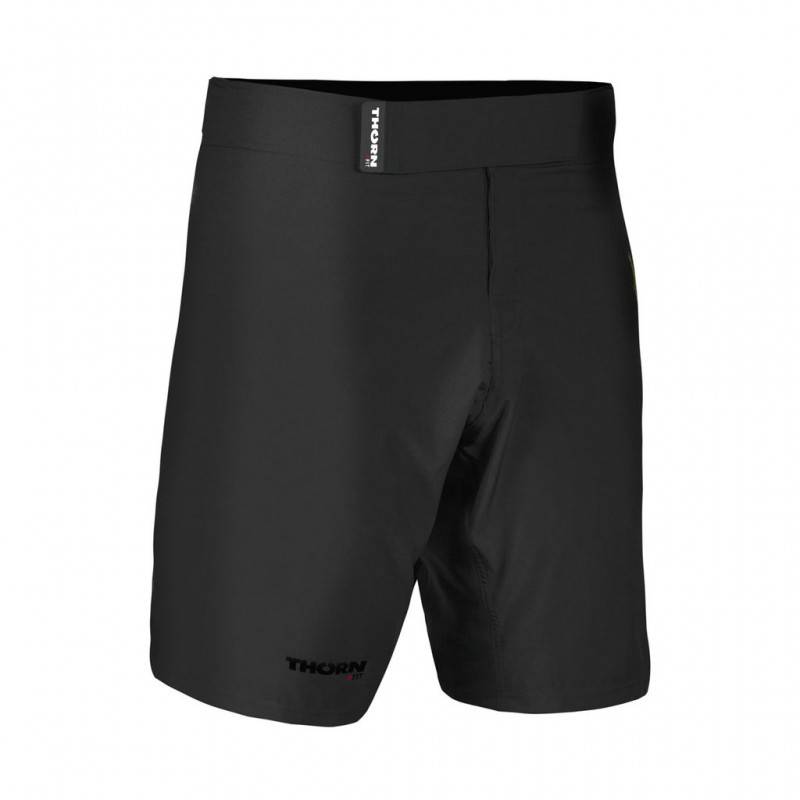 Man training Shorts COMBAT 2.0 Training Shorts LOGO