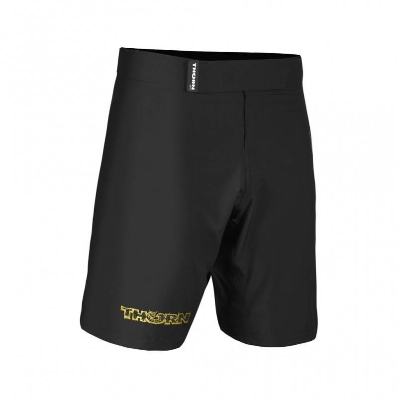 Man training Shorts COMBAT 2.0 Training Shorts Odin