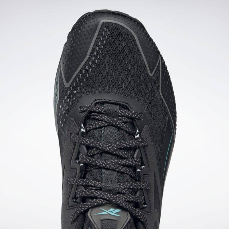 Man Shoes Reebok Nano X2 TR Adventure