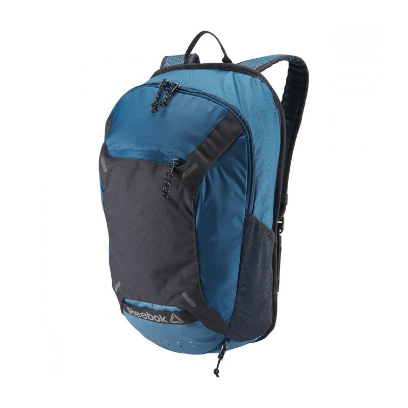 reebok os m 24l backpack