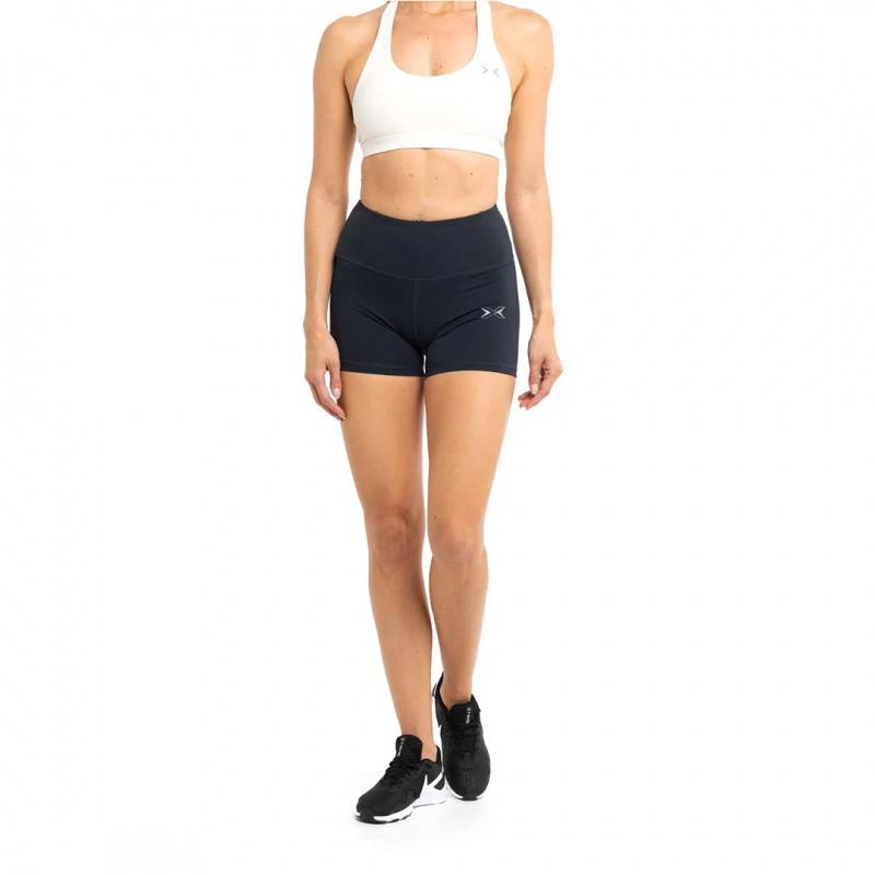 Woman Shorts Picsil Core