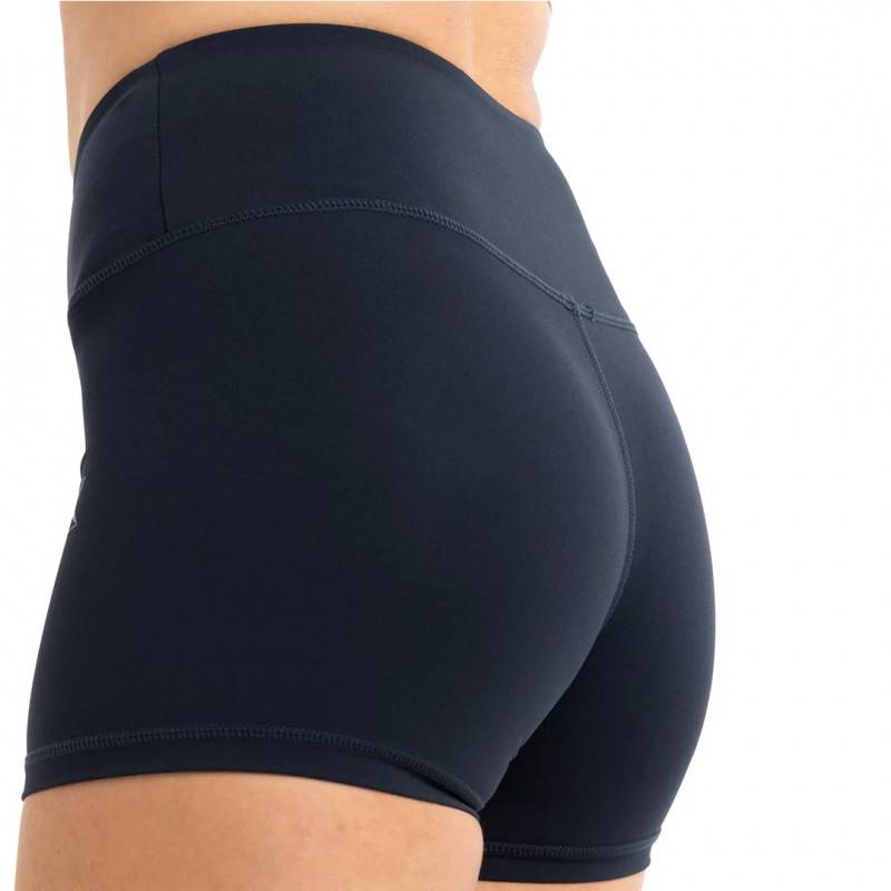 Woman Shorts Picsil Core