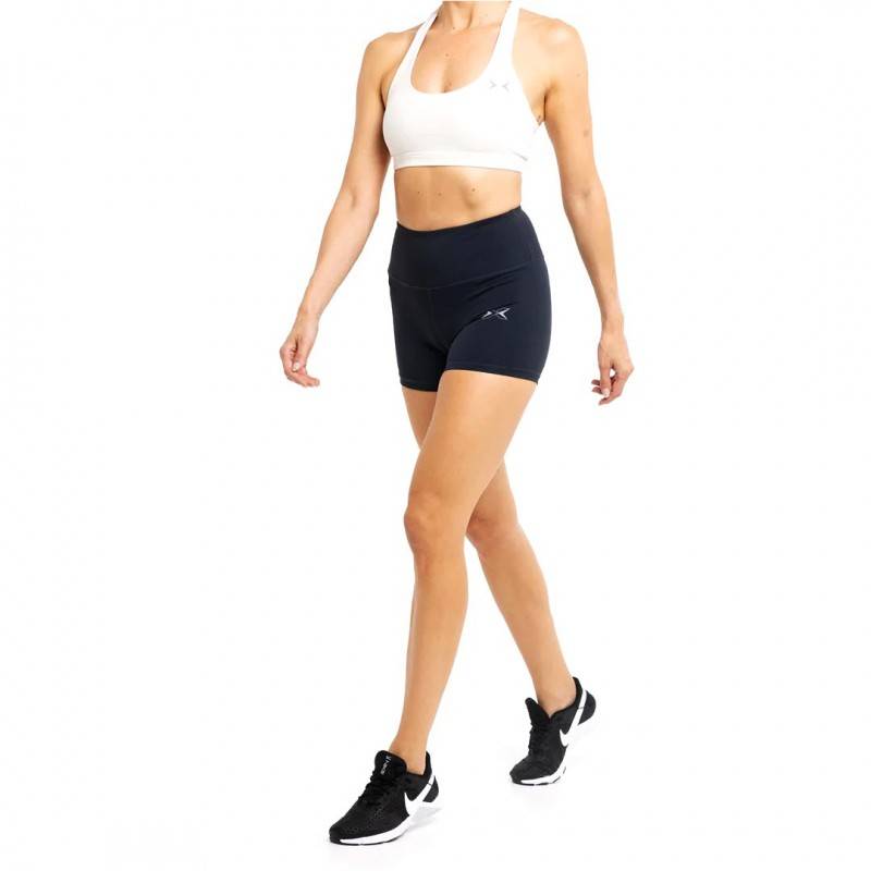 Woman Shorts Picsil Core