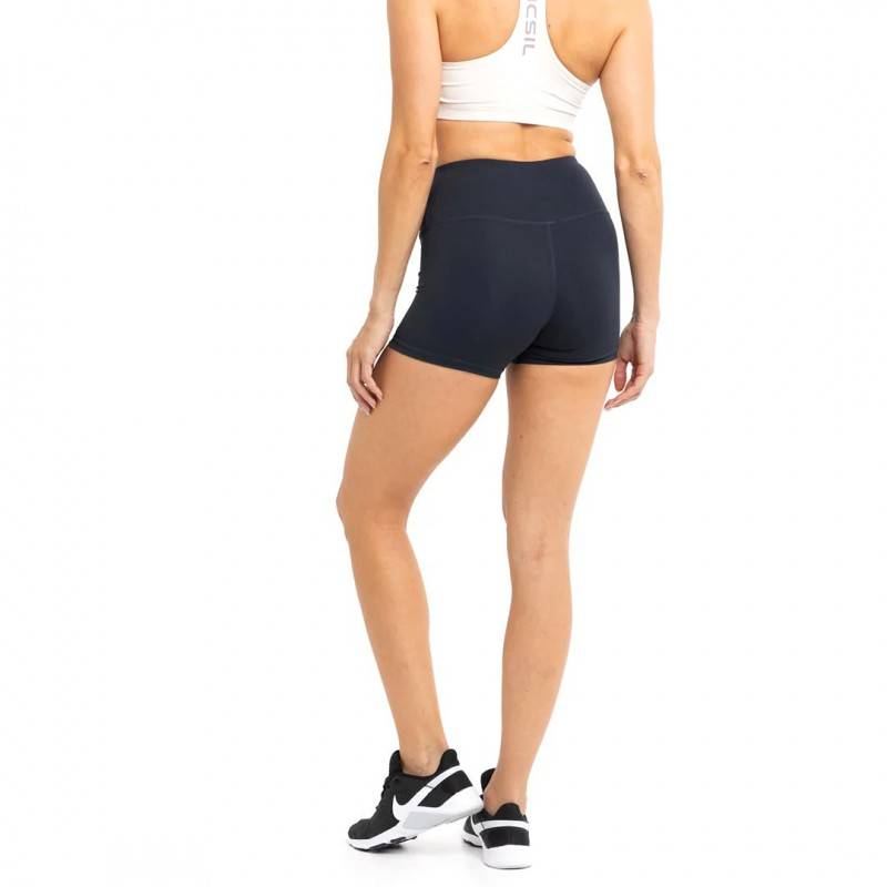 Woman Shorts Picsil Core